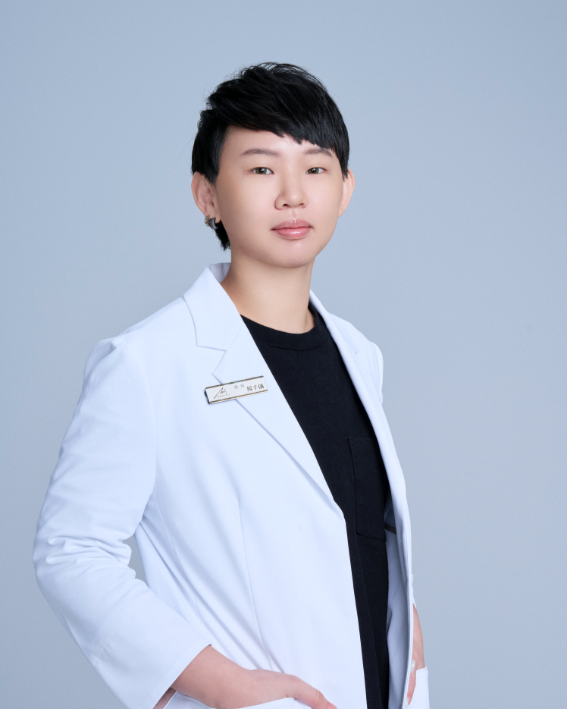 門診公告｜一月份門診異動通知